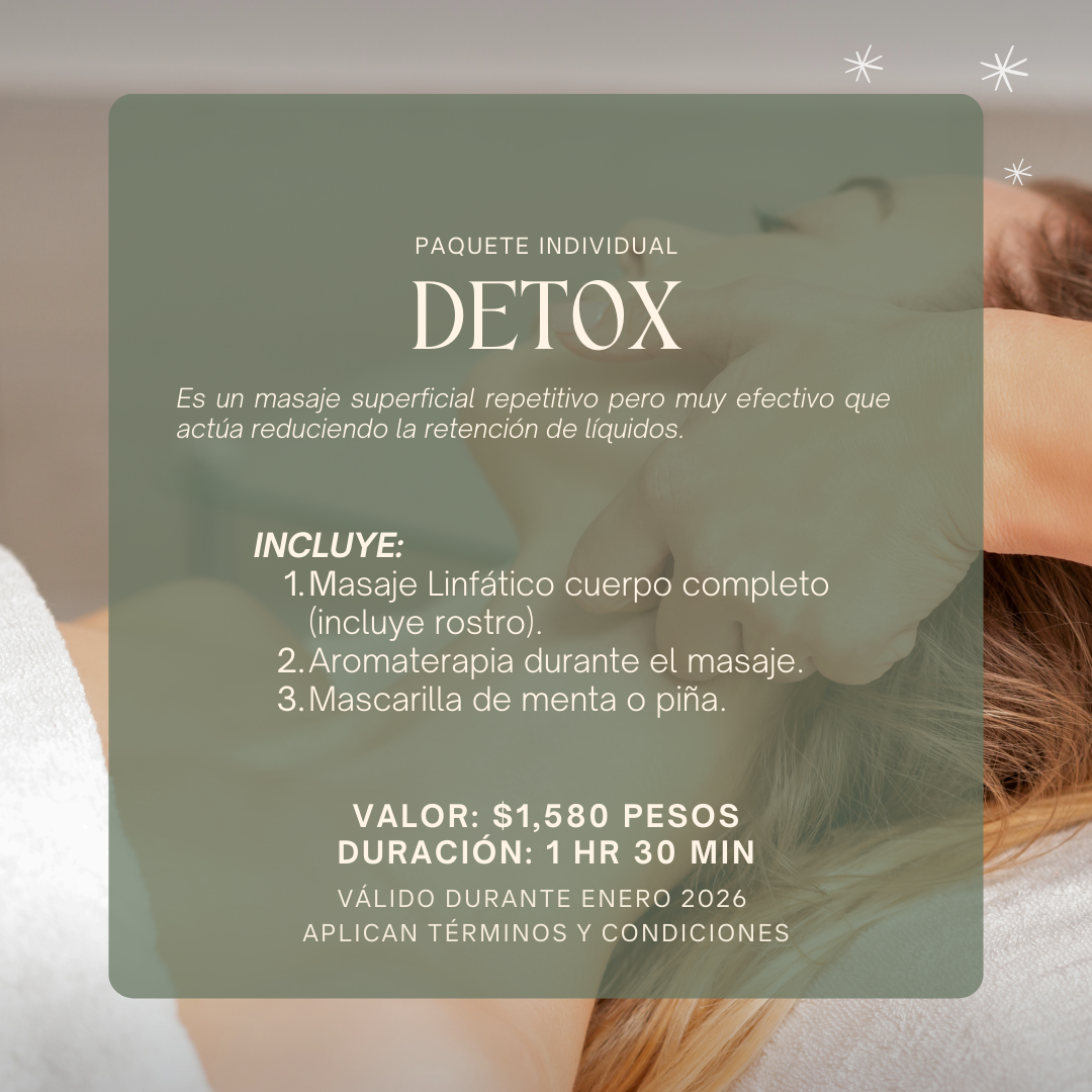 sanate con masaje 2024 (1080 x 1080 px) (6)