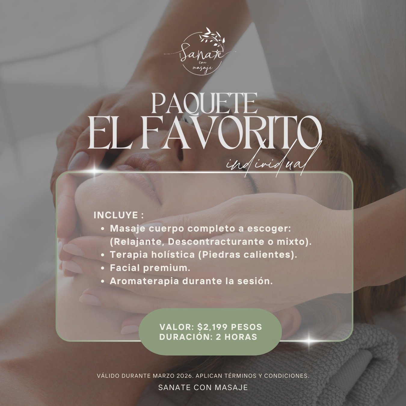 WhatsApp Image 2026-03-02 at 11.15.43 (1)