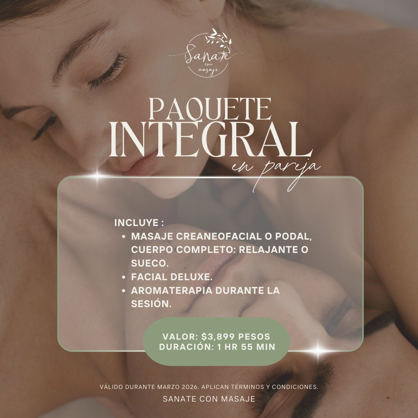 WhatsApp Image 2026-03-02 at 11.15.43 (2)