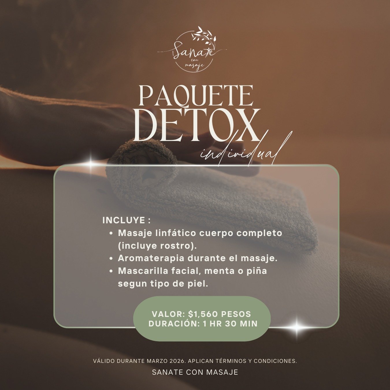 WhatsApp Image 2026-03-02 at 11.15.44 (3)