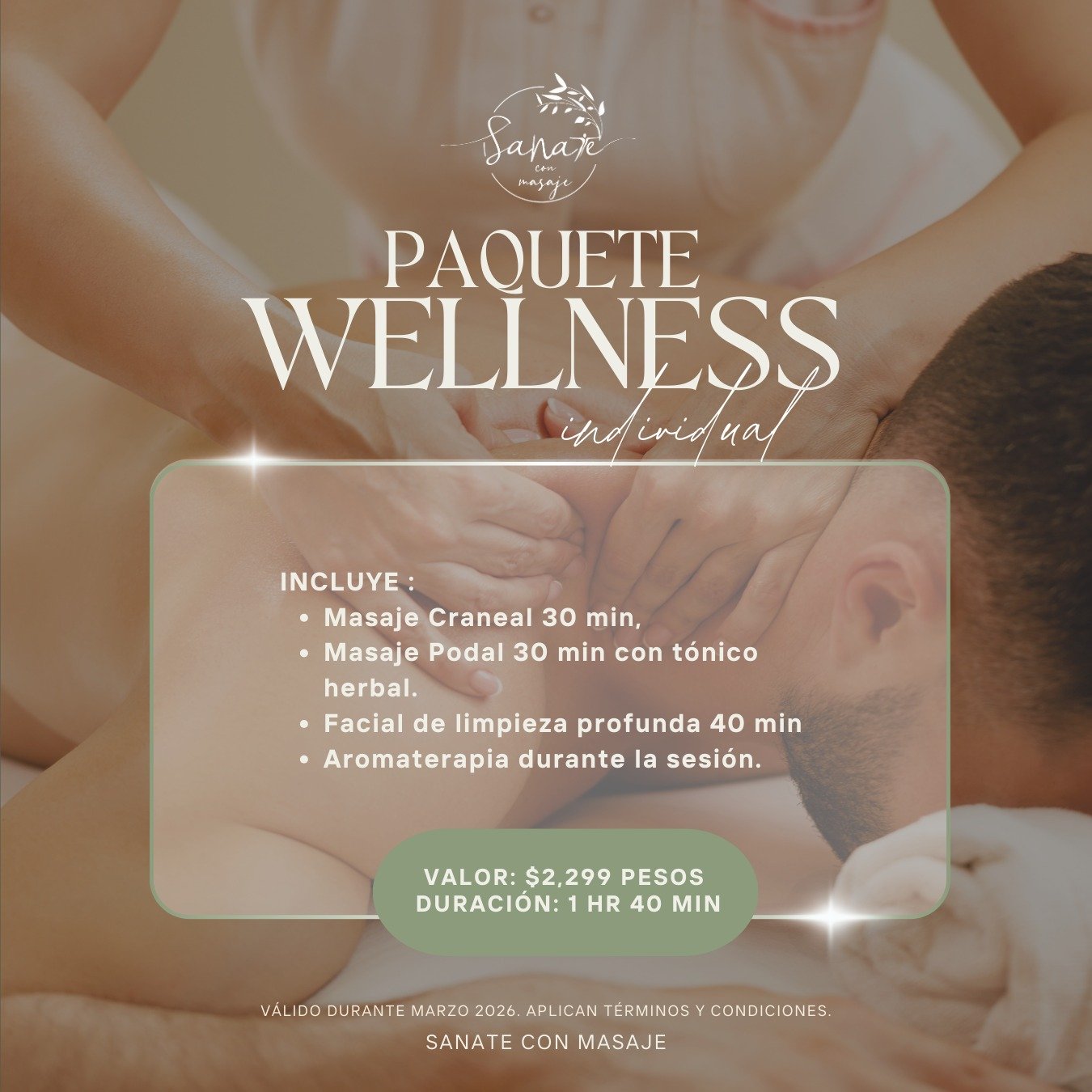 WhatsApp Image 2026-03-02 at 11.15.44 (4)