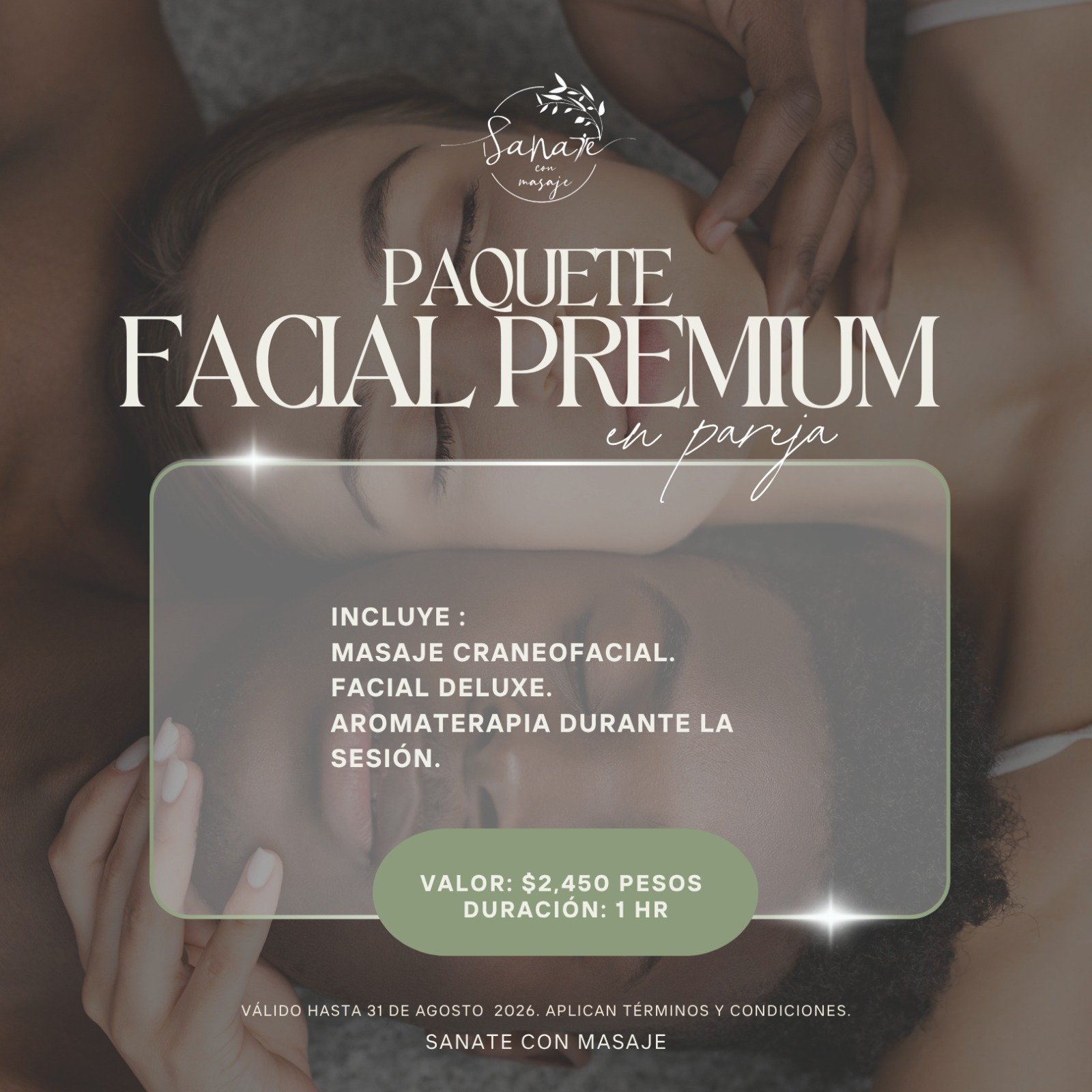 sanate con masaje tijuana promociones